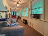 51 Mountain Park Boulevard - Photo 16