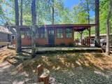 51 Mountain Park Boulevard - Photo 17