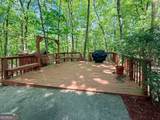 51 Mountain Park Boulevard - Photo 18