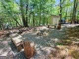 51 Mountain Park Boulevard - Photo 19
