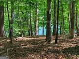 51 Mountain Park Boulevard - Photo 20