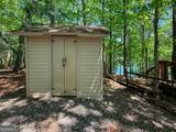 51 Mountain Park Boulevard - Photo 21