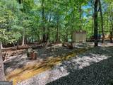 51 Mountain Park Boulevard - Photo 22