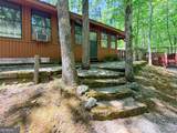 51 Mountain Park Boulevard - Photo 24