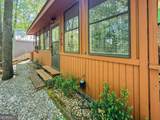 51 Mountain Park Boulevard - Photo 25