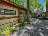 51 Mountain Park Boulevard - Photo 26