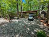 51 Mountain Park Boulevard - Photo 27