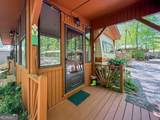 51 Mountain Park Boulevard - Photo 4
