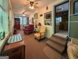 51 Mountain Park Boulevard - Photo 5