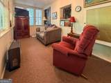 51 Mountain Park Boulevard - Photo 6