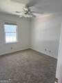 477 Patterson Road - Photo 2