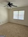 477 Patterson Road - Photo 3