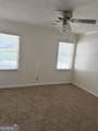 477 Patterson Road - Photo 4