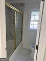 477 Patterson Road - Photo 6