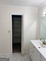 477 Patterson Road - Photo 7