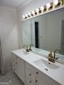 477 Patterson Road - Photo 8