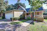 312 Dechene Drive - Photo 1
