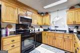 312 Dechene Drive - Photo 10
