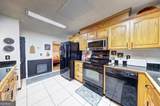 312 Dechene Drive - Photo 11