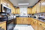 312 Dechene Drive - Photo 12