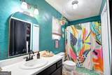 312 Dechene Drive - Photo 13