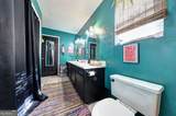 312 Dechene Drive - Photo 14
