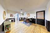 312 Dechene Drive - Photo 19