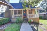 312 Dechene Drive - Photo 2