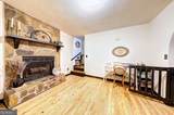 312 Dechene Drive - Photo 20
