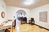 312 Dechene Drive - Photo 21