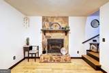 312 Dechene Drive - Photo 22