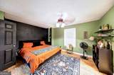 312 Dechene Drive - Photo 23