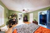 312 Dechene Drive - Photo 24