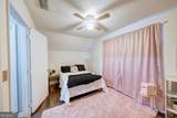 312 Dechene Drive - Photo 26