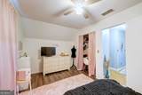 312 Dechene Drive - Photo 27