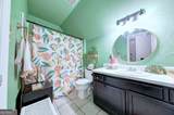 312 Dechene Drive - Photo 28