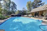 312 Dechene Drive - Photo 29