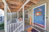 312 Dechene Drive - Photo 3