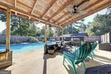 312 Dechene Drive - Photo 30