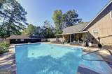 312 Dechene Drive - Photo 31