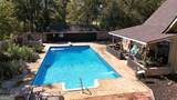 312 Dechene Drive - Photo 32