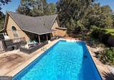312 Dechene Drive - Photo 33