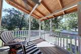 312 Dechene Drive - Photo 34