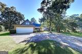 312 Dechene Drive - Photo 35