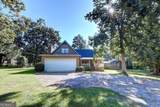 312 Dechene Drive - Photo 36