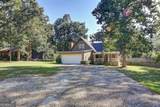 312 Dechene Drive - Photo 37