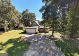 312 Dechene Drive - Photo 38