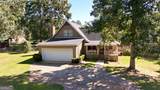 312 Dechene Drive - Photo 39