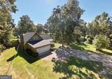 312 Dechene Drive - Photo 40