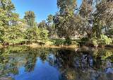 312 Dechene Drive - Photo 42